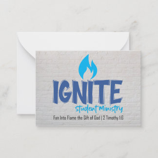 Correspondance Activer la carte de note plat