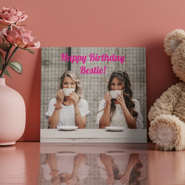 Correspondance Bonne carte de bestie d'anniversaire (Créateur téléchargé)