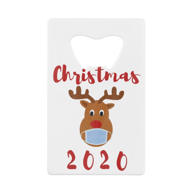 Correspondance cadeaux de Noël pour enfants femmes (Devant)