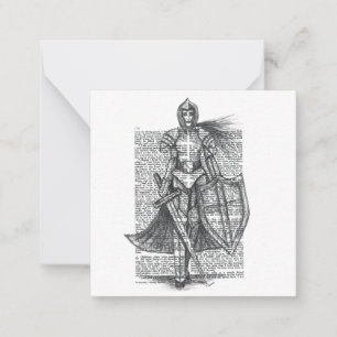 Correspondance Carte de crédit Armor Up