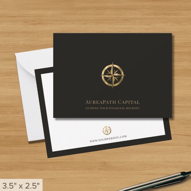 Correspondance Carte de gestion du patrimoine (Créateur téléchargé)