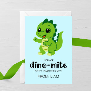 Correspondance Carte de la Saint-Valentin pour enfants Vous êtes