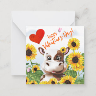 Correspondance Carte de la Saint-Valentin pour la classe de la fe