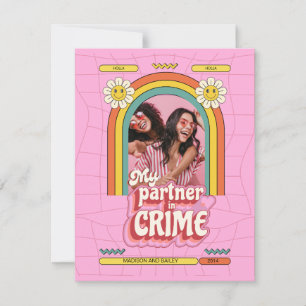 Correspondance Carte de la Saint-Valentin pour meilleure amie com