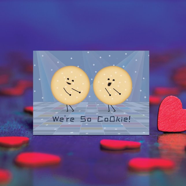 Correspondance Carte de la Saint-Valentin pour mini-enfants aux c (Créateur téléchargé)