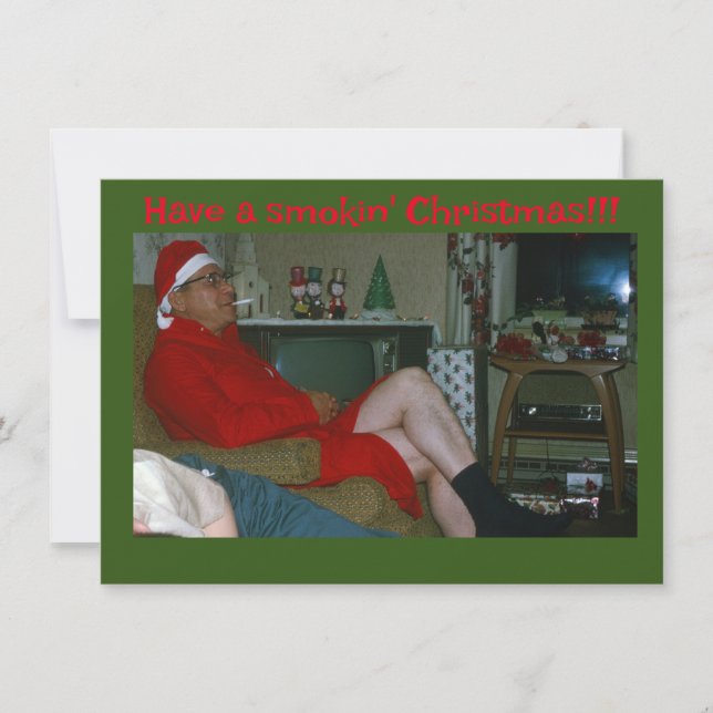 Correspondance Carte de note plate (Devant)