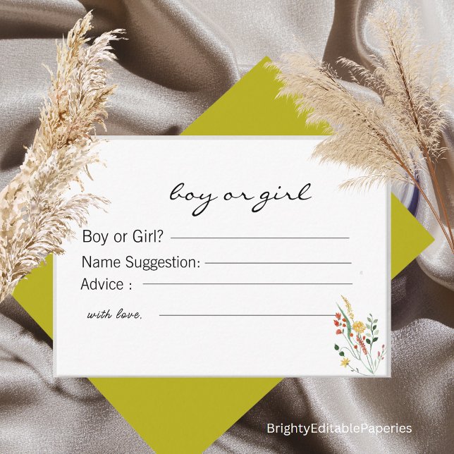 Correspondance Carte de prédiction et de conseil sur le genre (Créateur téléchargé)