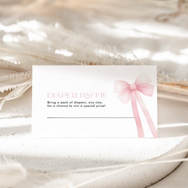 Correspondance Carte de rabat à calotte rose (Créateur téléchargé)