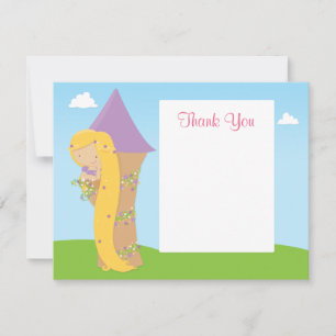Correspondance Carte de remerciement pour l'anniversaire de Raipo
