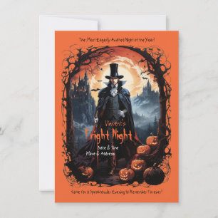 Correspondance Carte de vœux plate