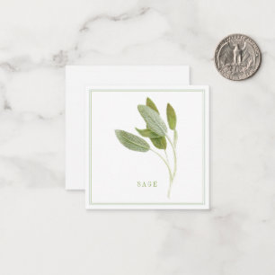 Correspondance Carte plat Carré de 2,5 po à prix doux