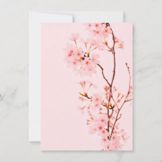 Correspondance Carte plate de fleurs en marbre rose