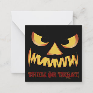 Correspondance Carte plate de note