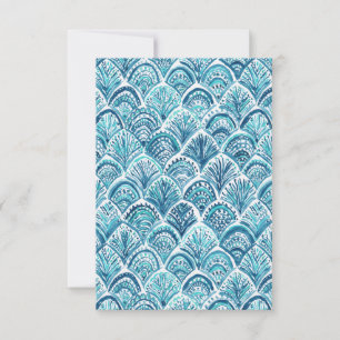 CORRESPONDANCE COMME UNE CARTE DE BULLETIN MARITIME
