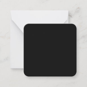 Correspondance Créez votre propre carte de vacances personnalisée