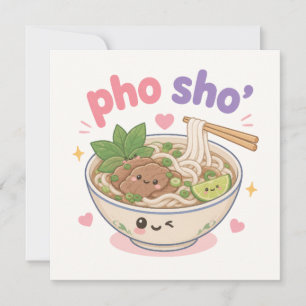 Correspondance Kawaii Hawaii carte de note mignonne