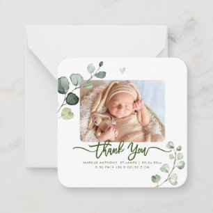 Correspondance Merci de douche vert do-it-yourself carte couleur