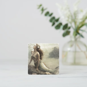 Correspondance mini carte pour notes vintage de siraid 2,5 pouces