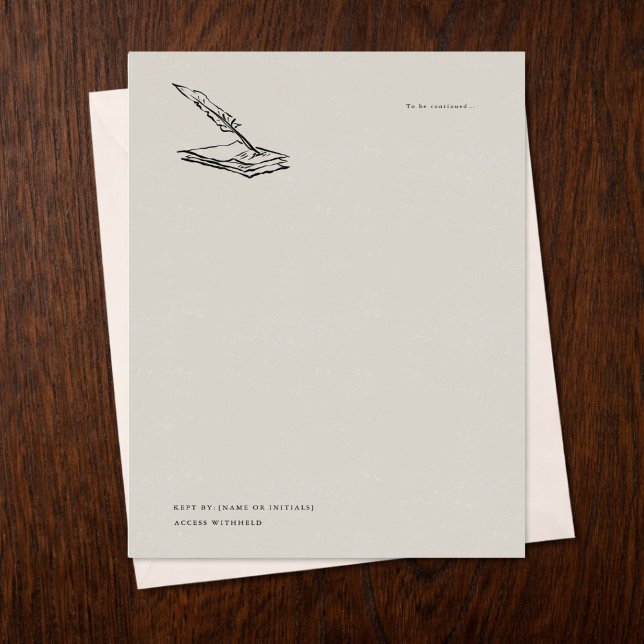 Correspondance Romantique de l'Époque Régence Anci (Créateur téléchargé)