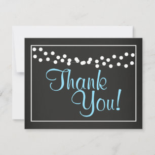 Correspondance Tableau de bord Merci avec feux Carte de note