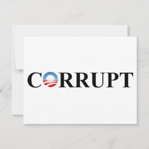 CORROMPU