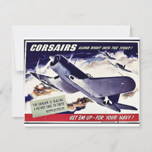 Corsaires