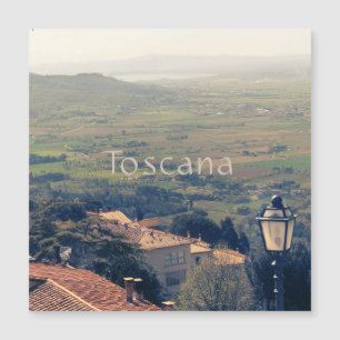 Cortona Toscane Italie