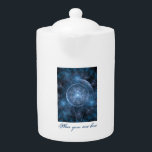 Cosmos Background<br><div class="desc">arrière - plan Abstrait, rappelant une représentation cosmique. Concept aussi mystique, spirituel.</div>