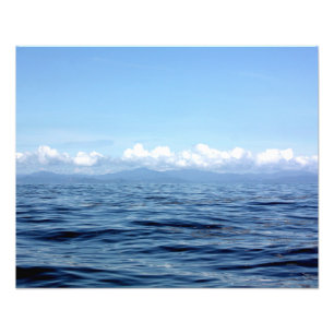 Costa Rica Photographie Imprimer2