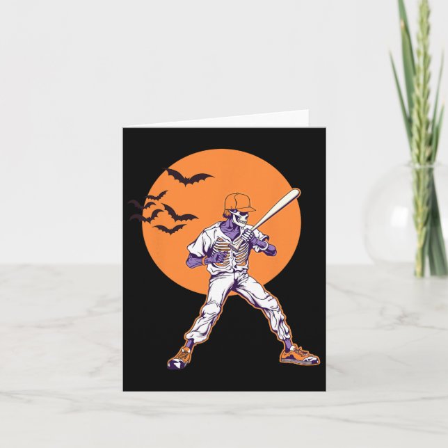 Costume de carte As de cœur  (Devant)