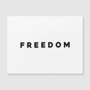 Costume de la liberté pour les femmes hommes