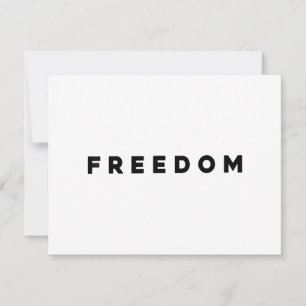 Costume de la liberté pour les femmes hommes