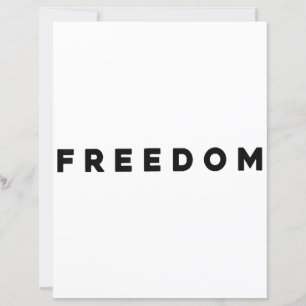 Costume de la liberté pour les femmes hommes