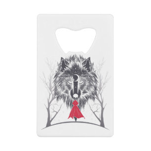 Costume de Petit Chaperon Rouge Gif Pour Filles
