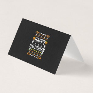 Costume décontracté laid pour Miniature Schnauzer 