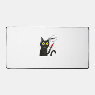 Costume d'Halloween Chat Noir Quel Amoureux des ch