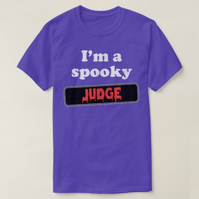 Costume d'Halloween Lazy TShirts (Design devant)