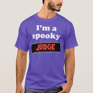 Costume d'Halloween Lazy TShirts