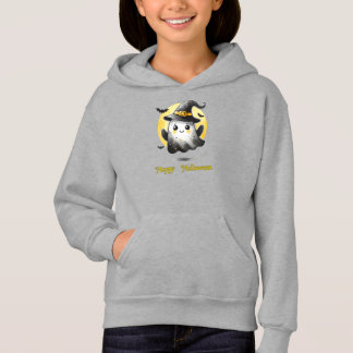Costumes D1 Ghost-Halloween