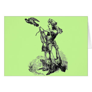 Costumes élisabéthains