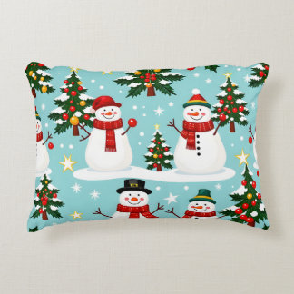 Cosy Christmas Essence Coussin Cushion