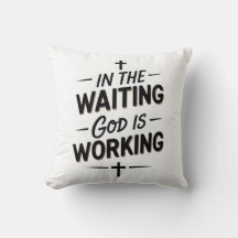 🛋️ Cosy & Élégant Oreiller À Jets - Parfait Acc A