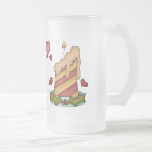 Cosy Mug