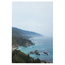 Côte Californienne