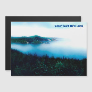 Côte de Terre-Neuve