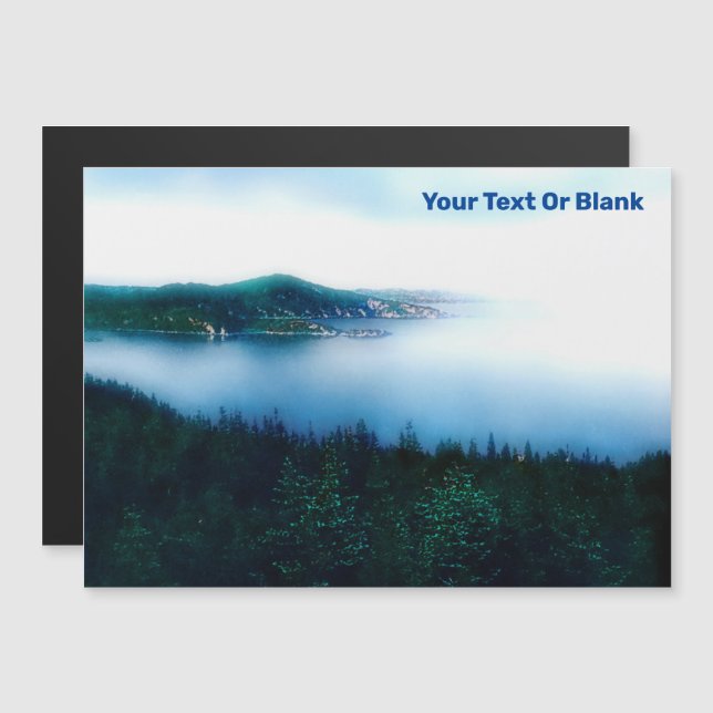 Côte de Terre-Neuve (Devant / Derrière)