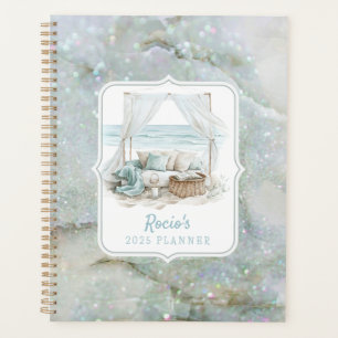 Côte Océanique   Plage Cabana