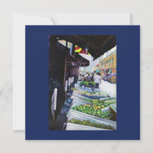 Côté plus clair de Lavender Street, Singapour