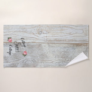 Cottage Sweet Cottage