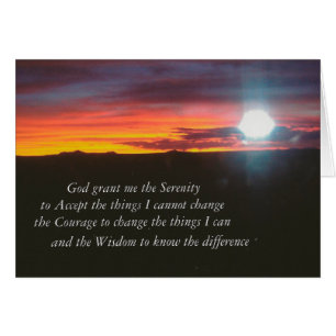 coucher de soleil de sérénité 3